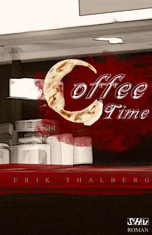 Coffee Time de Erik Thalberg