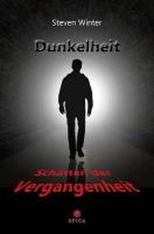 Dunkelheit de Steven Winter