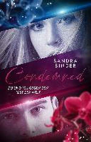 Condemned de Sandra Binder