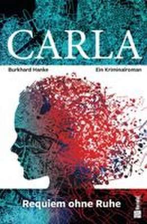 CARLA de Burkhard Hanke