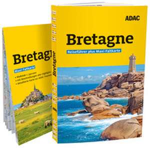 Bretagne de Frank Maier-Solgk