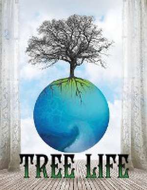 Tree Life de Deeasy B.