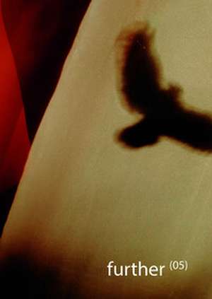 further 05 de Salome Erni