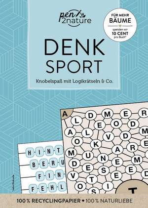 Denksport