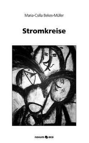 Stromkreise