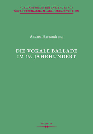 Karnevalsoper am Hofe Kaiser Karls VI. (1711-1740) de Claudia Michels