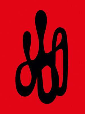 Chasing Aesthetics de Mario Dalpra