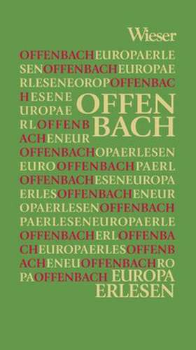 Offenbach