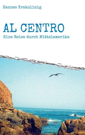 Al Centro de Hannes Krakolinig