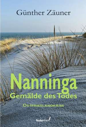 Nanninga de Gunther Zäuner