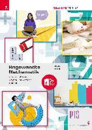 Angewandte Mathematik PTS de Fiedler