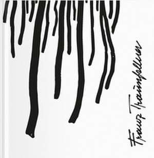 Franz Traunfellner de Hartwig Knack