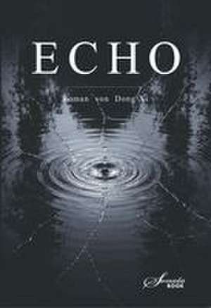 Echo de Dong Xi
