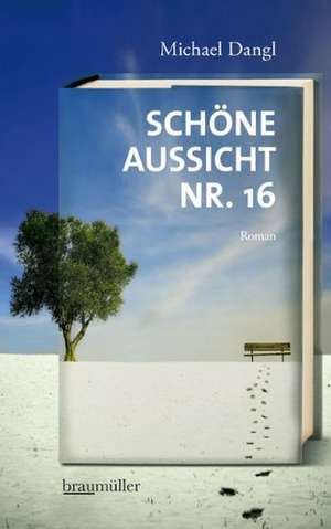 Schöne Aussicht Nr. 16 de Michael Dangl