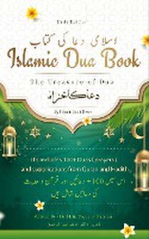 Islamic Dua Book de Islamic Book Store