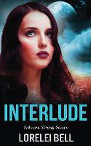 Interlude de Lorelei Bell