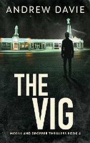The Vig de Andrew Davie