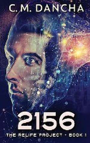 2156 de C. M. Dancha