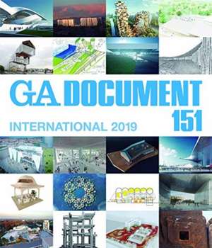 GA Document 151 de A.D.A. Edita