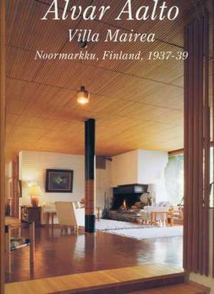 Alvar Aalto
