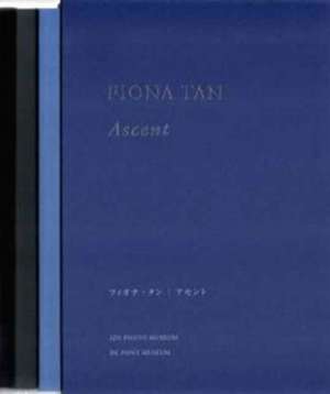 Fiona Tan: Ascent de Yoko Mori