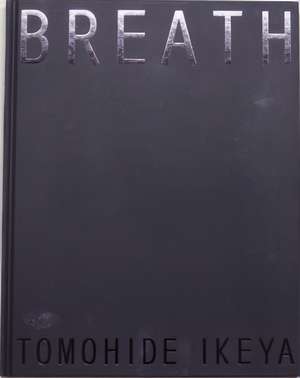 Breath