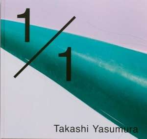 1/1 de Takashi Yasumura