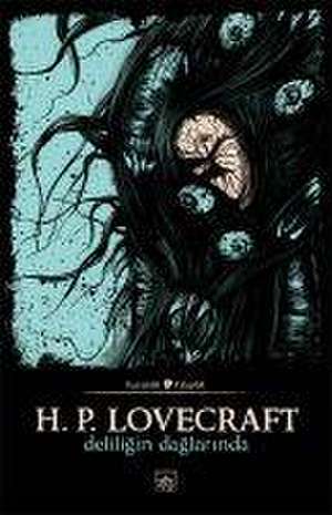 Deliligin Daglarinda de H. P. Lovecraft