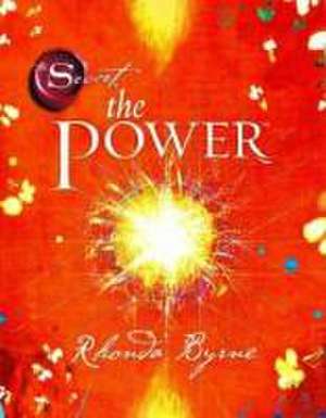 The Power Ciltli de Rhonda Byrne