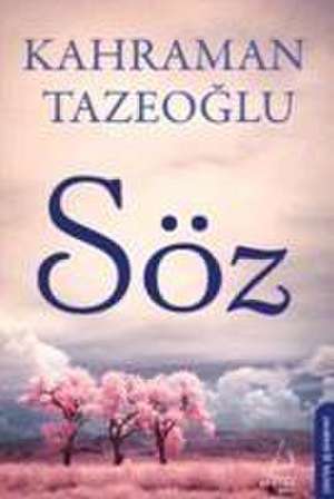 Söz de Kahraman Tazeoglu