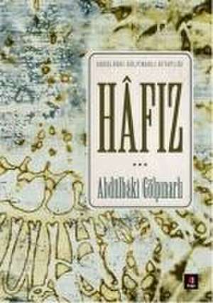 Hafiz de Abdülbaki Gölpinarli