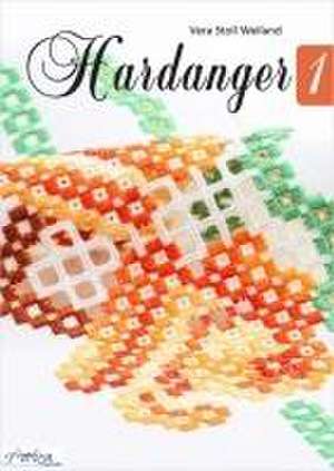 Hardanger 1 de Vera Stoll Weiland