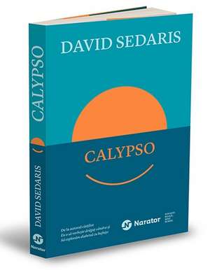 Calypso de David