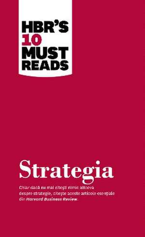 *** Title Not Available ***