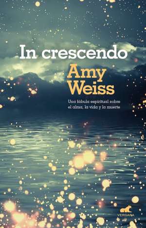 In Crescendo (Spanish Edition) de Amy Weiss