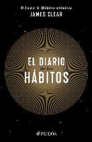 El Diario de Los Hábitos de Clear Clear