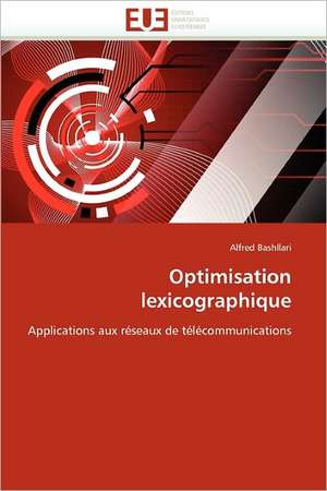 Optimisation Lexicographique: Auto-Financement de Soins de Sante, ''Social-Re'' de Alfred Bashllari