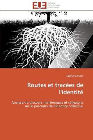 Routes Et Tracees de L'Identite: L''Offre Bio de La Pme de Sophie Gélinas