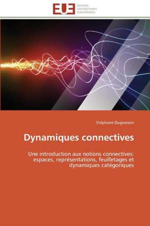 Dynamiques Connectives: Une Evaluation Du Modele Riskmetrics de Stéphane Dugowson