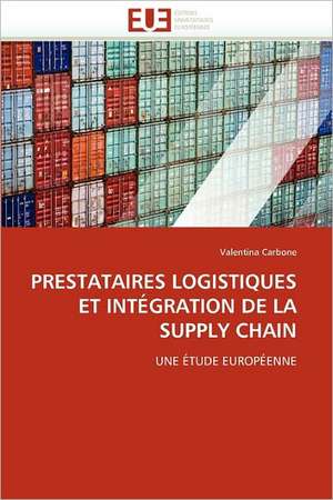 Prestataires Logistiques Et Integration de La Supply Chain: Dopage Re-Ru Par Depot CVD En Lit a Jet Et Oxydation de Valentina Carbone