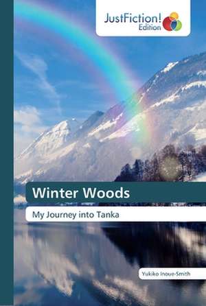 Winter Woods de Yukiko Inoue-Smith