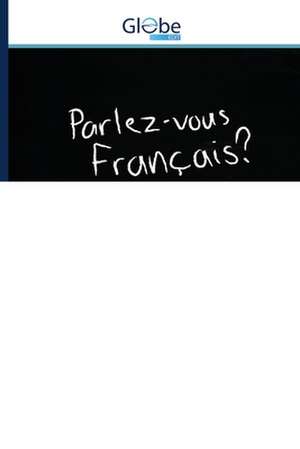 Règles de grammaire communicative Kommunikativ grammatik qoidalar A1- A2 de Ramazon Bobokalonov