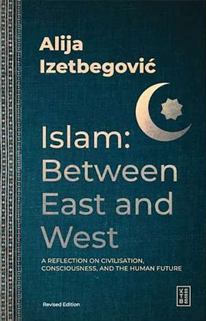 Islam de Izetbegovi¿ Alija