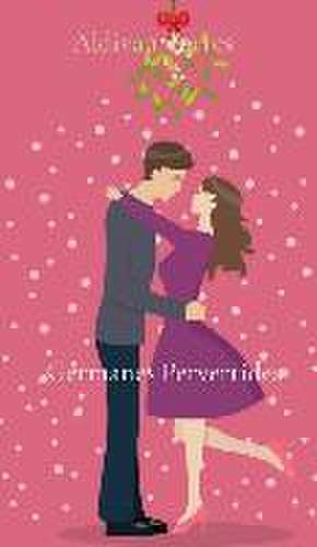 Germanes Pervertides de Aldivan Torres