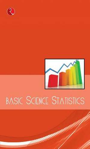 Basic Science de Terry O'Brien