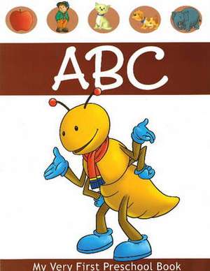 ABC de Pegasus