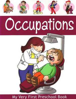 Occupations de B Jain Publishing