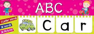 Pegasus: ABC Toddlers de Pegasus