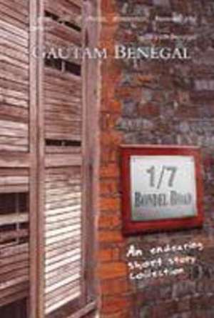 1/7 Bondel Road de Gautam Benegal