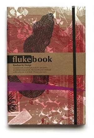 Tara, B: Flukebook